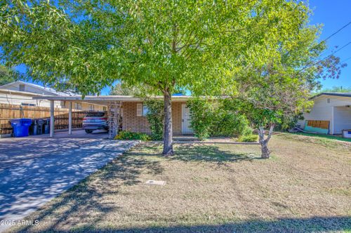 333 S Pioneer, Mesa, AZ, 85204-2061 | Card Image