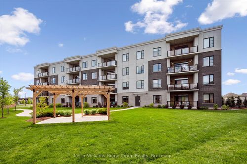 101-99A Farley Rd, Fergus, ON, N1M0J9 | Card Image