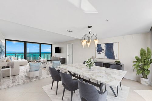 8-f-3000 N Ocean Dr, Riviera Beach, FL, 33404-3268 | Card Image