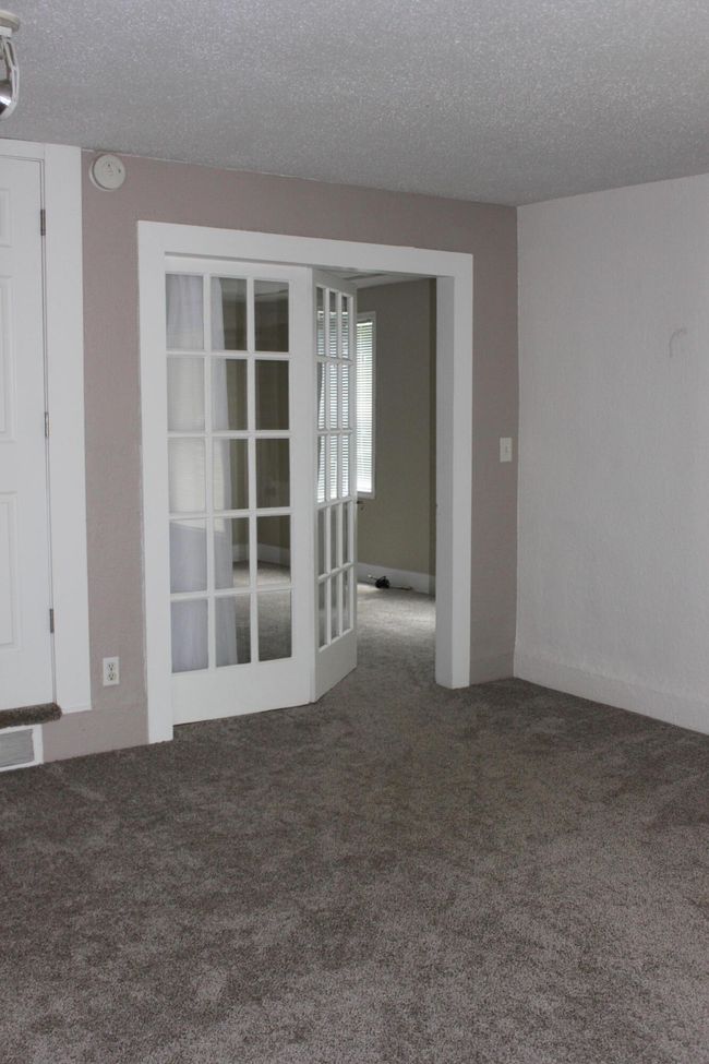 411 Block Rd, House other with 2 bedrooms, 2 bathrooms and null parking in Coldwater MI | Image 23