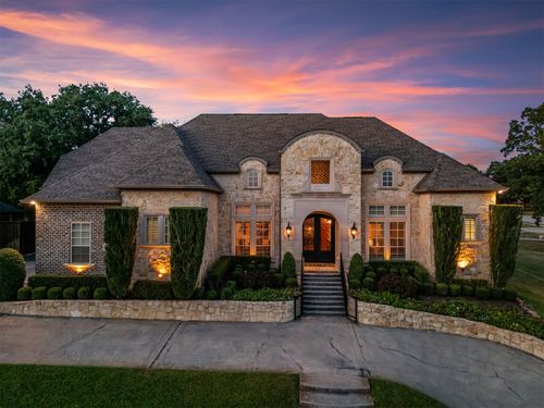 5002 Manchester Rd, Highland Village, TX, 75077-3273 | Card Image