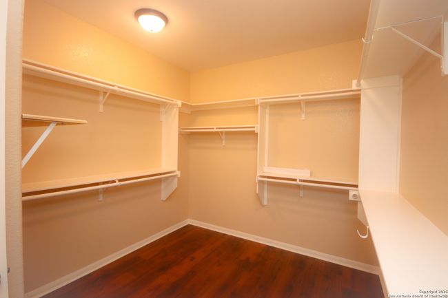 12709 Sherlock Ln, House other with 4 bedrooms, 3 bathrooms and null parking in Schertz TX | Image 36