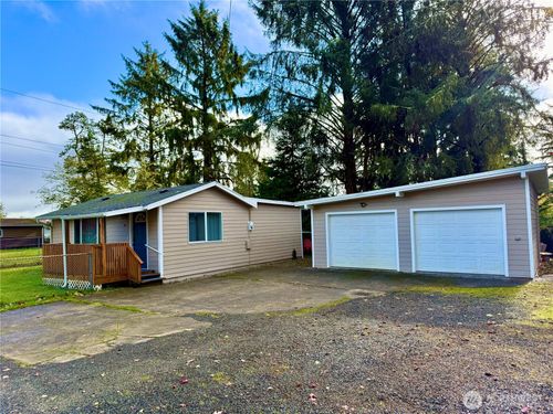 361 Oregon St, Westport, WA, 98595-2600 | Card Image
