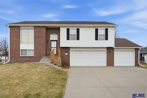 2838 Whitlock Road, Lincoln, NE, 68516 | Card Image