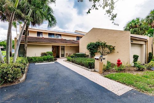 4515 Windjammer Ln, FORT MYERS, FL, 33919-8239 | Card Image