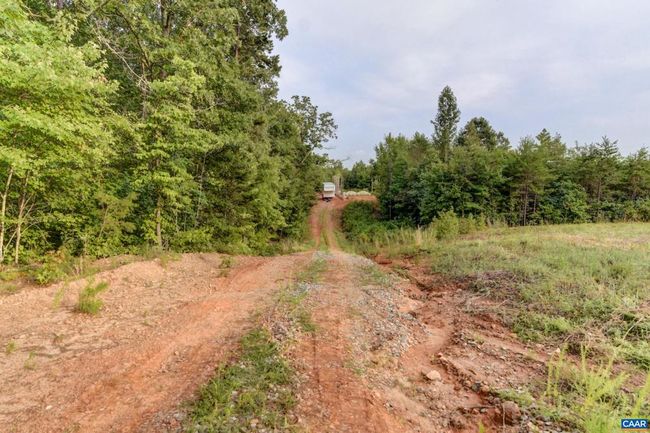 1898 Mohawk Rd, House other with 4 bedrooms, 4 bathrooms and null parking in Gladys VA | Image 60