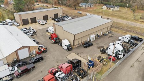 5898 Ross Rd N, Olive Branch, MS, 38654 | Card Image