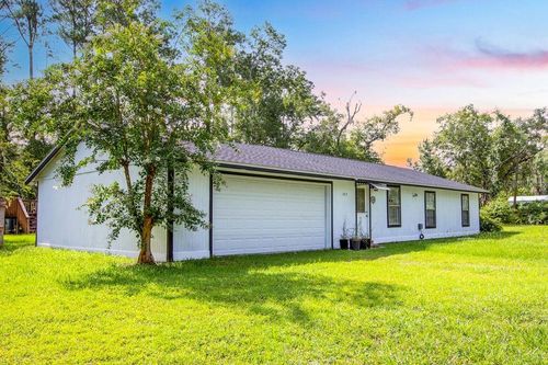 369 Ne Diana Ter, Lake City, FL, 32055-4635 | Card Image