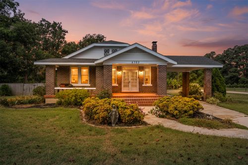 8703 Rosemark Rd, Millington, TN, 38053-4813 | Card Image