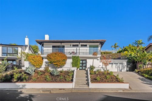2870 Zell Dr, Laguna Beach, CA, 92651-2046 | Card Image