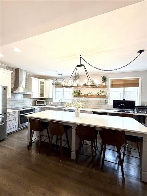 c208-401 10th St Nw, Atlanta, GA, 30318-0513 | Card Image