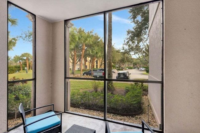 APT-105 - 2728 Anzio Ct, Condo with 2 bedrooms, 1 bathrooms and null parking in Palm Beach Gardens FL | Image 26