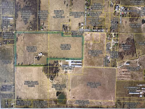 14806 West Rd, Prairie Grove, AR, 72753-8270 | Card Image