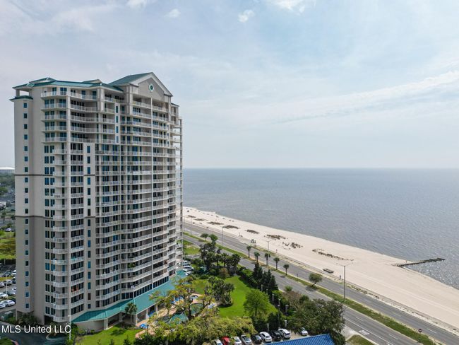 Beau View 1101-39002 | Image 32