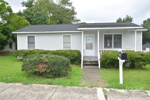 6458 N Matson St, Kershaw, SC, 29067-1026 | Card Image