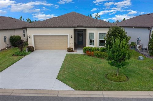 9432 Sw 56th Loop, Ocala, FL, 34481-2678 | Card Image