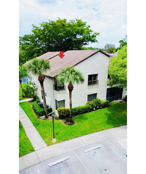 2540 Carambola Cir N, Coconut Creek, FL, 33066-2439 | Card Image