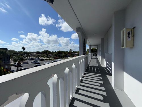 331-1040 Se 4th Avenue, Deerfield Beach, FL, 33441 | Card Image