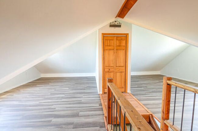 16 Horse Peak Trl, House other with 1 bedrooms, 1 bathrooms and null parking in Datil NM | Image 16