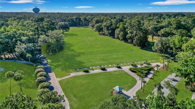 127 Moss Creek Dr, House other with 3 bedrooms, 3 bathrooms and null parking in Hilton Head Island SC | Image 91