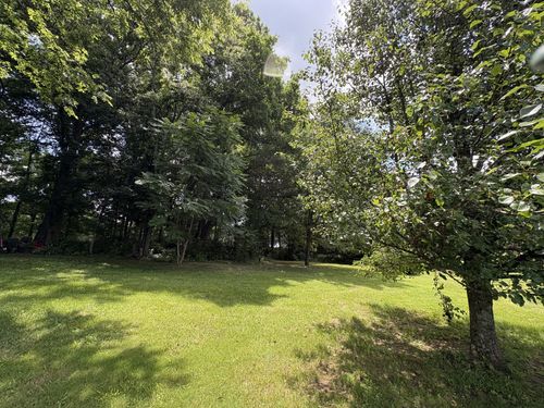 6527 Stableford Ln, Franklin, TN, 37069 | Card Image