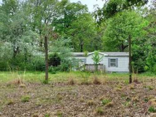 512 Herpel Rd, Mountain View, AR, 72560-6030 | Card Image