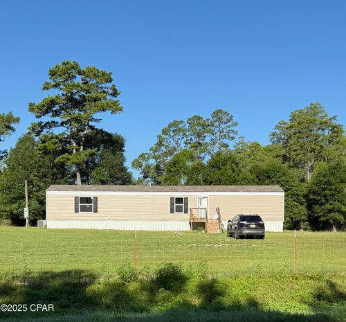 2336 Highway 179a, Westville, FL, 32464-3093 | Card Image