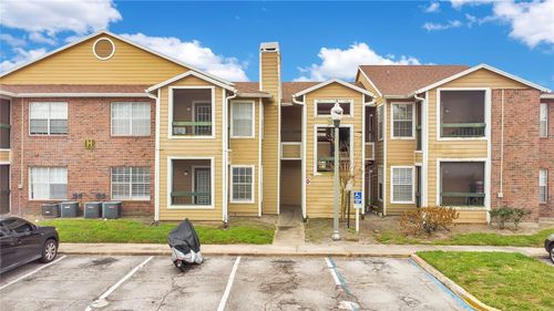apt-104-5540 Devonbriar Way, ORLANDO, FL, 32822-2260 | Card Image