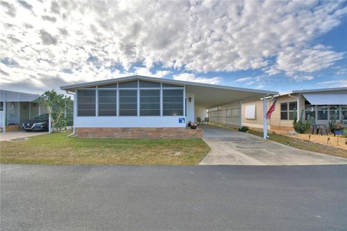 4228 Cedarwood St, WINTER HAVEN, FL, 33880-1607 | Card Image