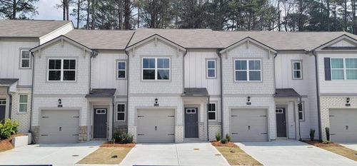 63-2293 Jamin Bend, Lithonia, GA, 30058 | Card Image