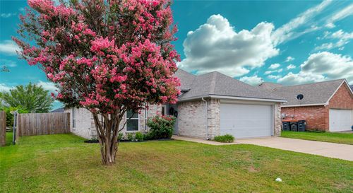 305 Ohara, Anna, TX, 75409-5234 | Card Image