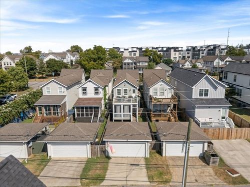 5319 Pennsylvania Ave, Nashville, TN, 37209-1432 | Card Image