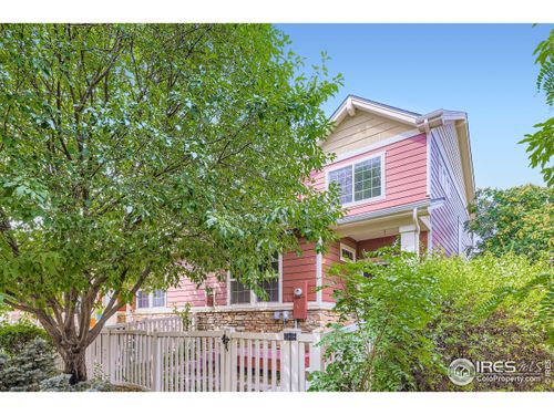 122 Jackson Dr, Erie, CO, 80516-3643 | Card Image