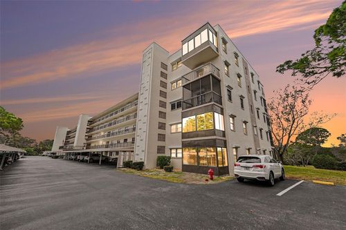 unit-411-8198 Terrace Garden Dr N, ST PETERSBURG, FL, 33709-1014 | Card Image