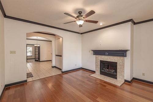 1871 Signal Ridge Pl, Rockwall, TX, 75032-5481 | Card Image