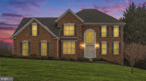 1119 Sunset Dr, BEL AIR, MD, 21014-2497 | Card Image