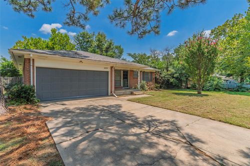 4009 Western Cir, Greenville, TX, 75401-4984 | Card Image