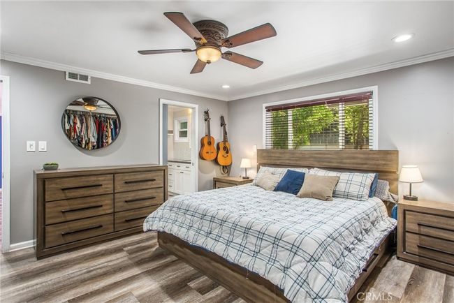 5169 Telefair Way, House other with 6 bedrooms, 4 bathrooms and 2 parking in Riverside CA | Image 34
