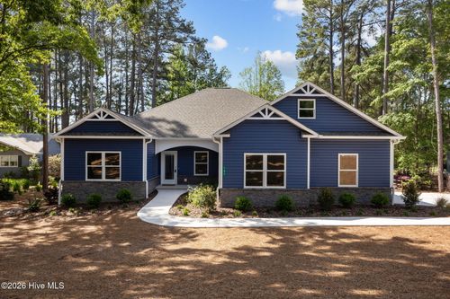 107 Devonshire Ave, West End, NC, 27376 | Card Image