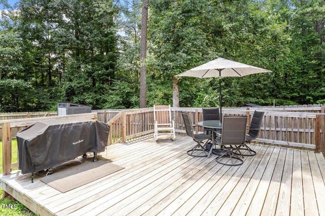 09-1304 Castlebay Rd [2296210]_09 | Image 30