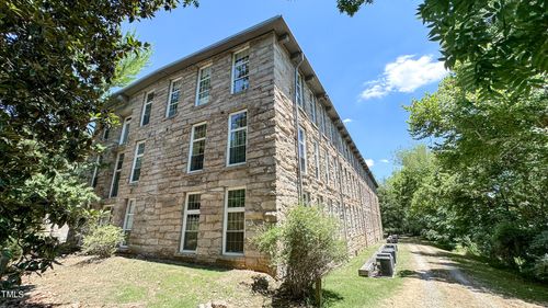 110-1500 River Mill Dr, Wake Forest, NC, 27587-6277 | Card Image