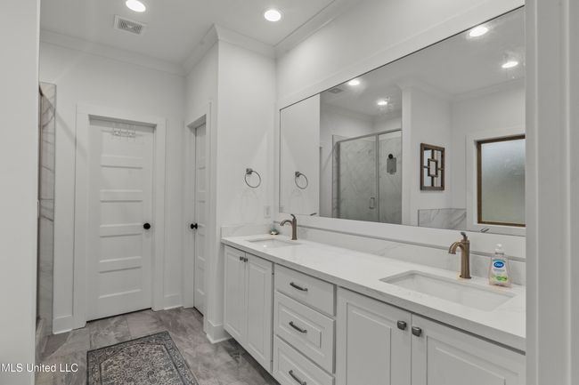 970 Glenwild-25 | Image 20