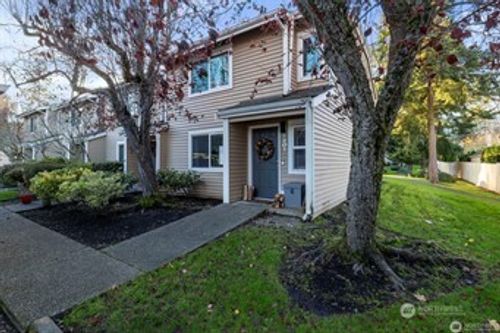 1202-23707 13th Pl S, Des Moines, WA, 98198-5413 | Card Image