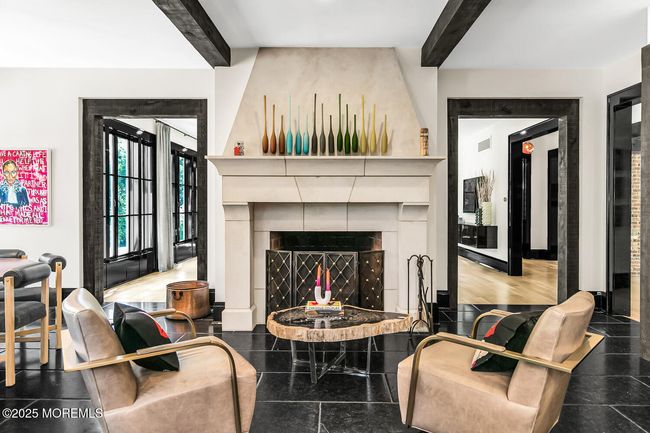 5 Laurel Ln, House other with 6 bedrooms, 7 bathrooms and null parking in Rumson NJ | Image 9