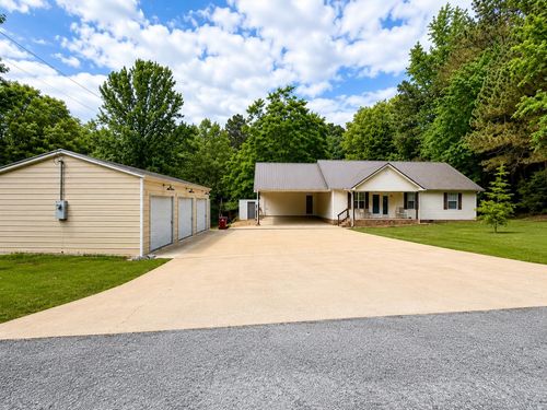 230 Courtyard Rd, HAMILTON, AL, 35570-5027 | Card Image