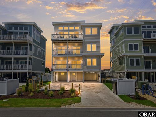 2038 N Virginia Dare Trl, Kill Devil Hills, NC, 27948-7944 | Card Image