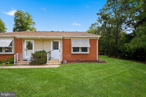 c-11 Spring St Sec 50 Street, MANCHESTER TWP, NJ, 08759 | Card Image