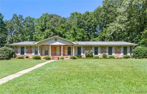 5510 Golden Pond Avenue, Northport, AL, 35473 | Card Image