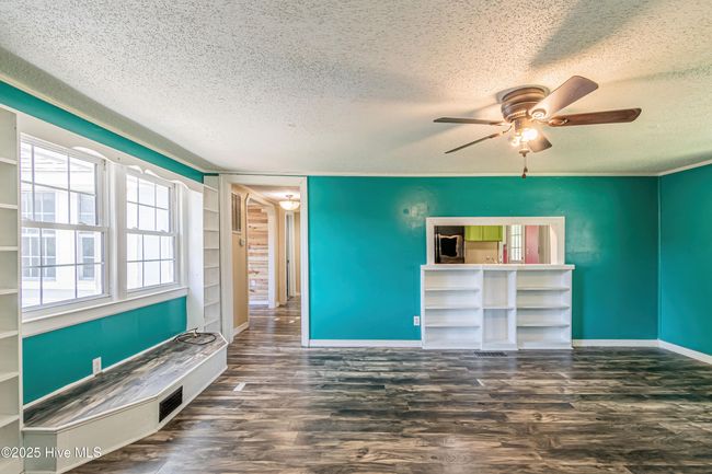 105 Queens Rd, House other with 3 bedrooms, 1 bathrooms and null parking in Jacksonville NC | Image 6