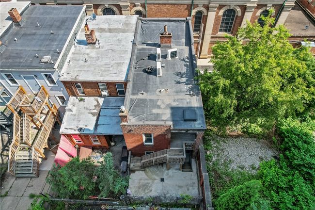 3052 Phelan Way, Home with 0 bedrooms, 0 bathrooms and null parking in Pittsburgh PA | Image 18